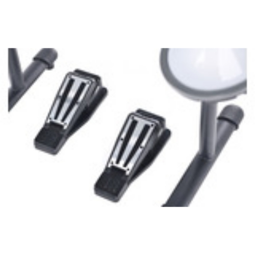 OQAN QPD-1 BATTERIA ELETTRICA 7 PEZZI 