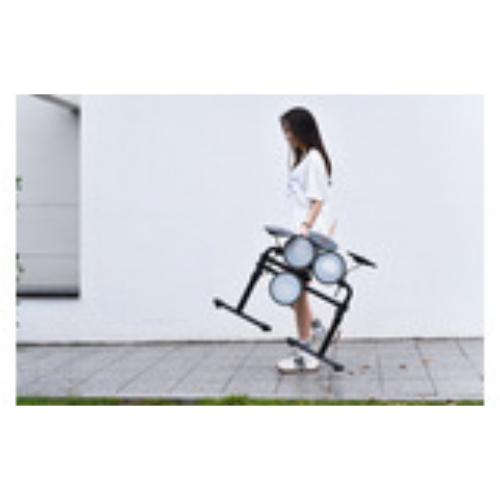 OQAN QPD-1 BATTERIA ELETTRICA 7 PEZZI 