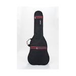 STEFYLINE GB200EB CUSTODIA BASSO ELETTRICO IMBOTTITA 8MM