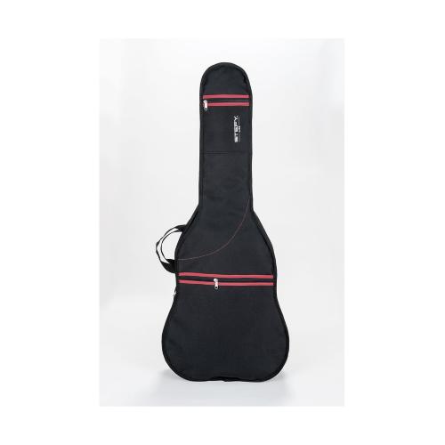 STEFYLINE GB200EB CUSTODIA BASSO ELETTRICO IMBOTTITA 8MM