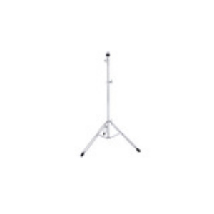 MAPEX COMET CM5044FTCIR BATTERIA ACUSTICA FUSION 10-12-14 14R CASSA 20 INFRA RED CON HARDWARE E PIATTI