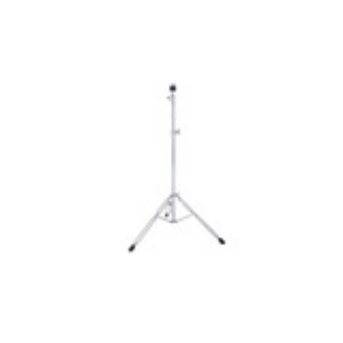 MAPEX COMET CM5044FTCIR BATTERIA ACUSTICA FUSION 10-12-14 14R CASSA 20 INFRA RED CON HARDWARE E PIATTI