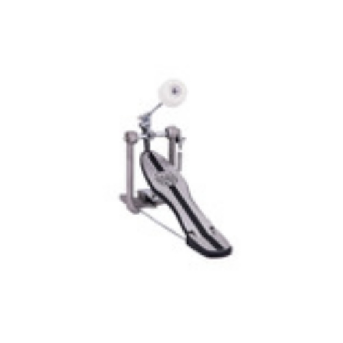 MAPEX COMET CM5044FTCIR BATTERIA ACUSTICA FUSION 10-12-14 14R CASSA 20 INFRA RED CON HARDWARE E PIATTI