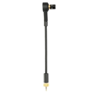 XVIVE RADIOMICROFONO U9 PER VIOLINO ACUSTICO