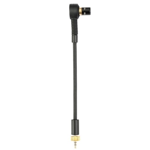 XVIVE RADIOMICROFONO U9 PER VIOLINO ACUSTICO