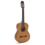 ADMIRA PALOMA CHITARRA CLASSICA 4/4 