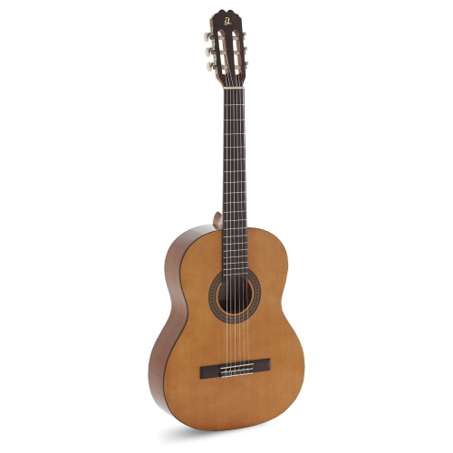ADMIRA PALOMA CHITARRA CLASSICA 4/4 