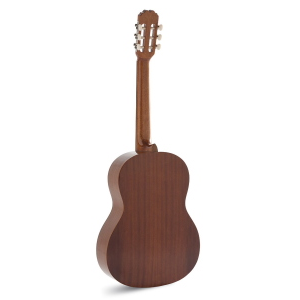 ADMIRA PALOMA CHITARRA CLASSICA 4/4 