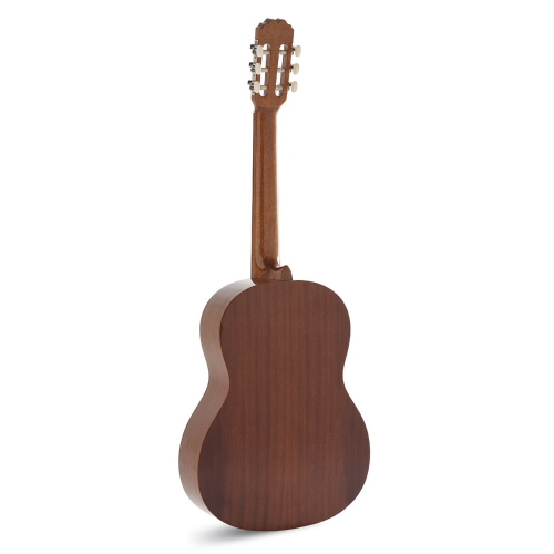 ADMIRA PALOMA CHITARRA CLASSICA 4/4 