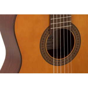 ADMIRA PALOMA CHITARRA CLASSICA 4/4 