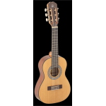 ADMIRA ALBA LUCIDA CHITARRA CLASSICA 1/2 