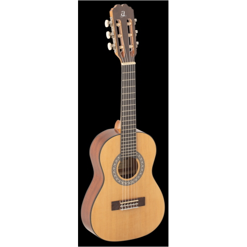 ADMIRA ALBA LUCIDA CHITARRA CLASSICA 1/2 