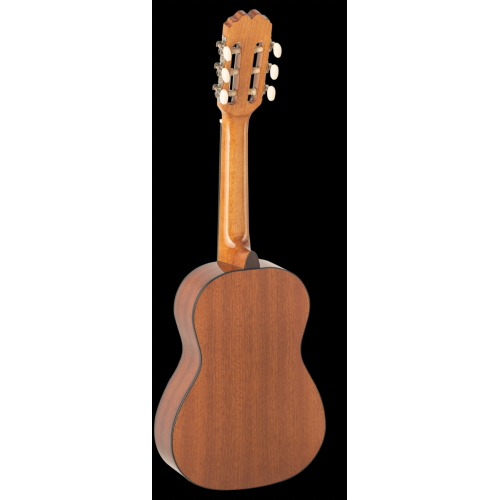 ADMIRA ALBA LUCIDA CHITARRA CLASSICA 1/2 