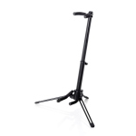 SUPPORTO PER VIOLINO/UKULELE SH100