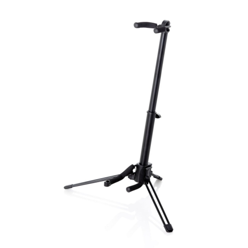 SUPPORTO PER VIOLINO/UKULELE SH100