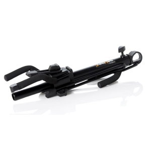 SUPPORTO PER VIOLINO/UKULELE SH100