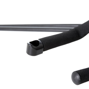 SUPPORTO PER VIOLINO/UKULELE SH100