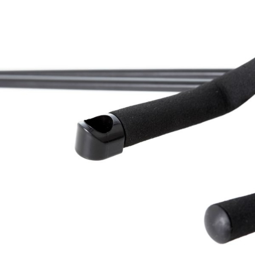 SUPPORTO PER VIOLINO/UKULELE SH100