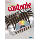 AMATO CANTANTE AUTODIDATTA (CD CON LE BASI MUSICALI)