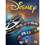 THE BEST OF DISNEY 30 CLASSIC SONGS