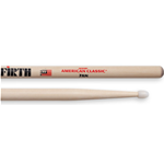 VIC FIRTH 7AN BACCHETTE BATTERIA 