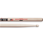 VIC FIRTH AH5A BACCHETTE BATTERIA 