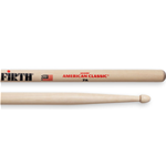 VIC FIRTH 7A BACCHETTE BATTERIA 