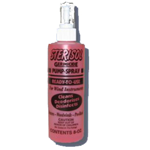 STERISOL SPRAY