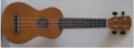 UKULELE - GUITALELE